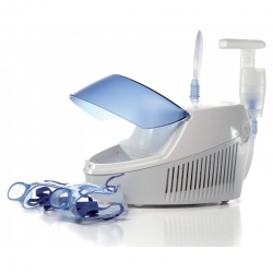 Inhalator COMPACT 